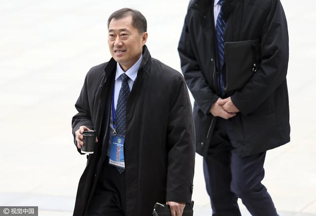 不过尤文球迷对贝纳德斯基的发言以及贝纳德斯基可能回归似乎并不热烈欢迎。